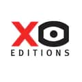 xo_editions-xo_editions