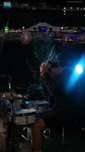 John Wilson drums-johnjohndrums