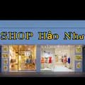 SHOP HAO NHU-shopthoitranghaonhu