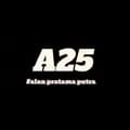 A25-alanpratamaputra25