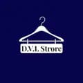 DHLSTORE-dvl.storeshop