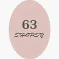 63 SHOPSY-63shopsy