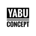 Yabu Concept | Saúde-yabuconcept