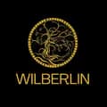 Wilberlin PH-wilberlin.ph