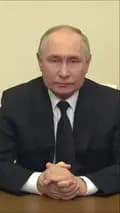 Vladimir Putin News Page-president.putin.fanpage