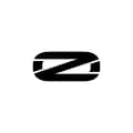 Zero Fitness & Athlesiure-zer0thebrand
