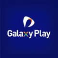 Galaxy Play-galaxyplayofficial