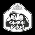 Sambal.dsus-sambal.dsus_official