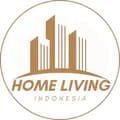 Home Living Indonesia-homeliving.indonesia