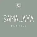 Sama Jaya Textile GTO-samajayatextilegto