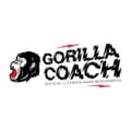 Gorilla Coach-gorillacoach