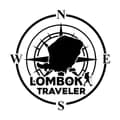 Lombok Traveler-lomboktraveler_