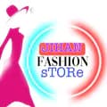 Jihan fashion store_03-jihanstore033