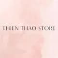 ThienThaoStore2-thienthaostore