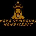 WaraSembadraHandicraft-warasembadrahandicraft