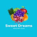 SWEET DREAMS-sweet_dreams.88