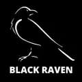 Black Raven-balckraven4