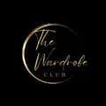 The wardrobe club-the_wardrobeclub