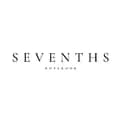 seventhsnotebook-seventhsnotebook