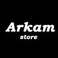 Arkam Store-arkam_store01