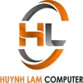 Huỳnh Lâm Computer-huynhlamcomputer