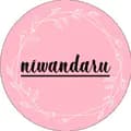 Niwandaru-niwandaru