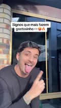 Rogerio Filho-eaerogerin7