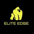 Elite Edge-elite__edge