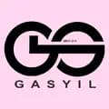 gasyilofficial-gasyil_