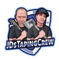 JDsTapingCrew-jdstapingcrew