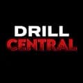 Drill Central-drillcentral.1