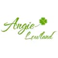 Angie Lowland Shop-angielowlandshop