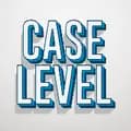 Case Level-case_level