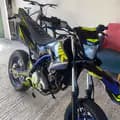 motocrossmx01-motocrossmx01