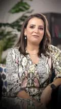 Dr. Ruba Musharbash-rubamusharbash