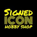 SignedIcon-signedicon
