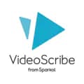 videoscribeapp-videoscribeapp