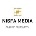 nisfamedia-nisfamedia