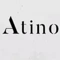 ATINO-atino.vn1