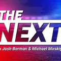 The Next Network-thenext.network
