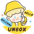 Hellowelcome.unbox-hellowelcomeunbox