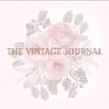 ✨The Vintage Journal✨-the_vintage_journal