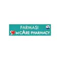 M Care Pharmacy-mcarepharmacy