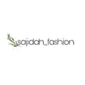 Sajidah fashion-sajidahfashion