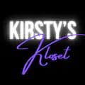 Kirsty’s Kloset-kirstyskloset