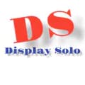 Display Solo-display_solo