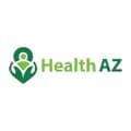 HealthAZ Official-healthaz_official