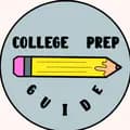 ⚡️ High school/college prep ⚡️-collegeprepguide