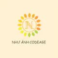 Như Ánh Codeage-nhuanh_codeage