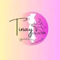 Tinay Ukayera Clothshoppe-tinaycollection